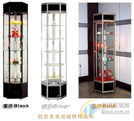 如何精准报价与识别优质供应商？以福州天成展示架厂为例