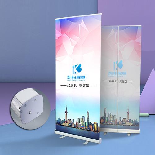 为你找到展示架相关产品
